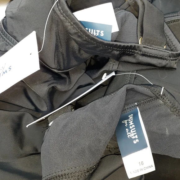 RELISTED - Picture 14 of 14